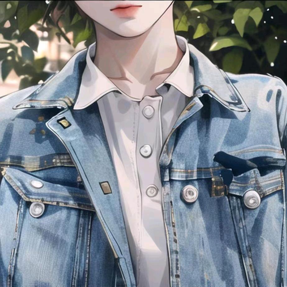 瑟提
