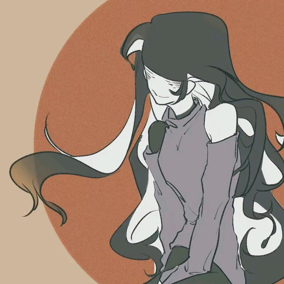 灵宵