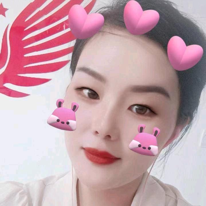 🍇芳老师说种植🍇🇨🇳