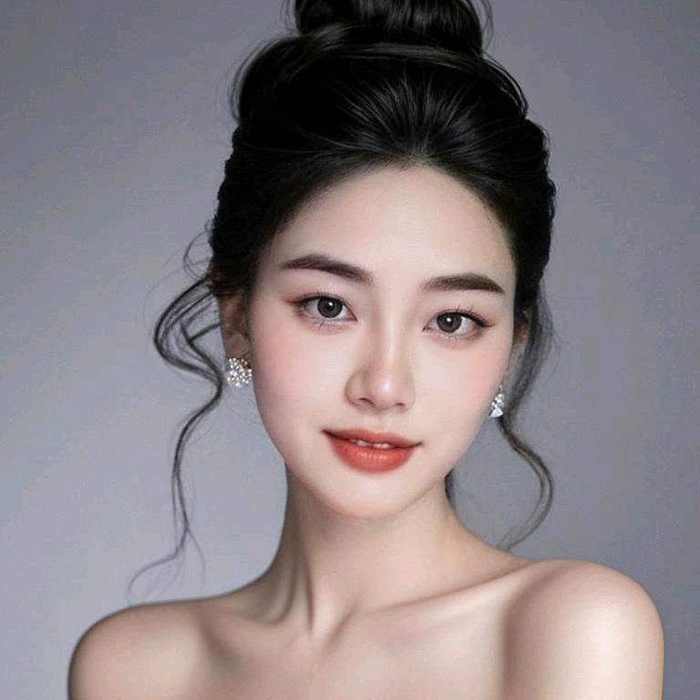 小明姐