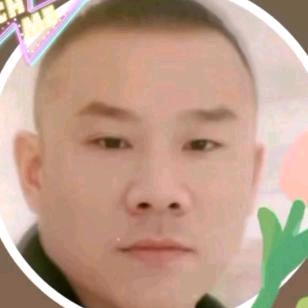 阳光每天晚上9点开播