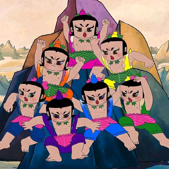 屎到淋头还想搅便