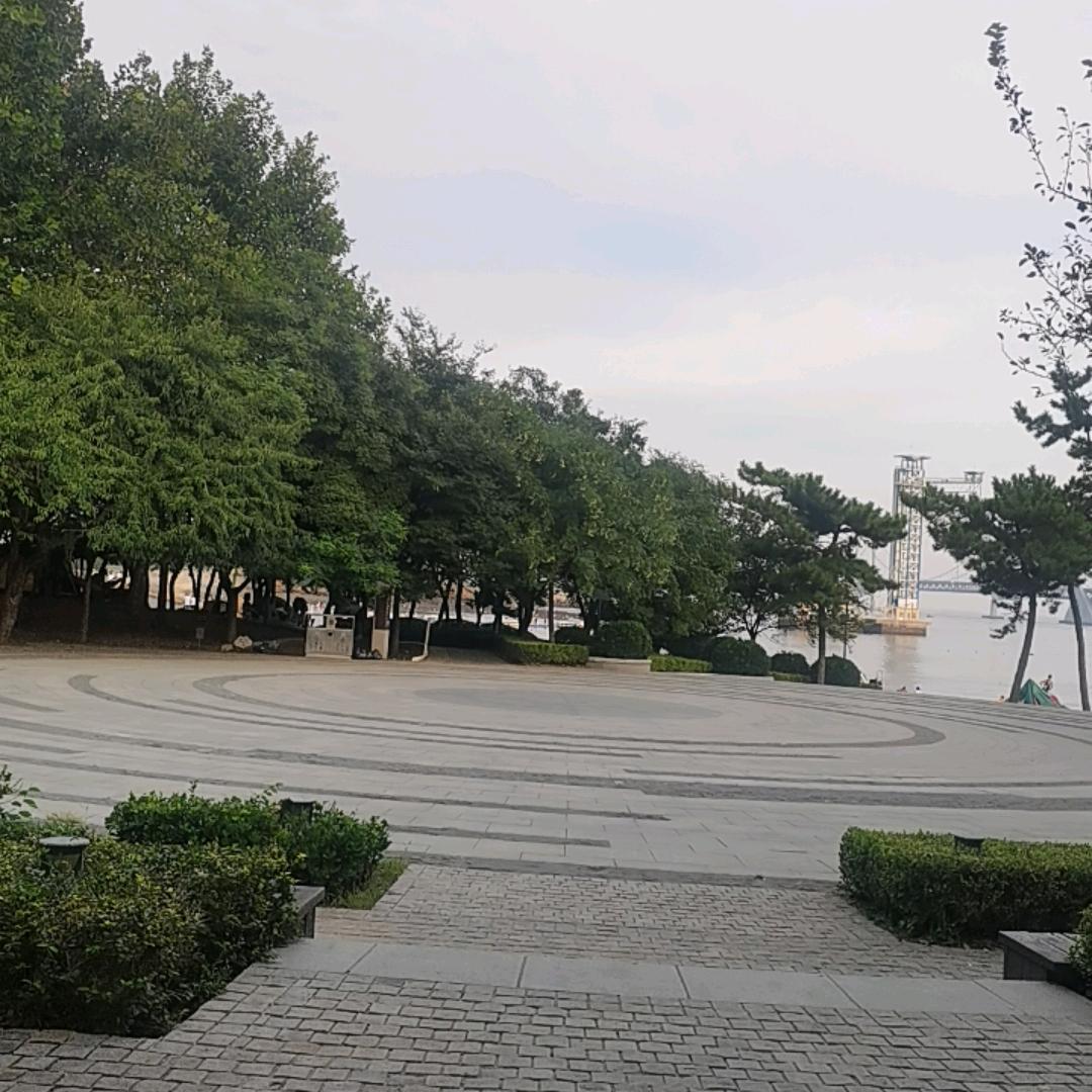 心态是最好的风水