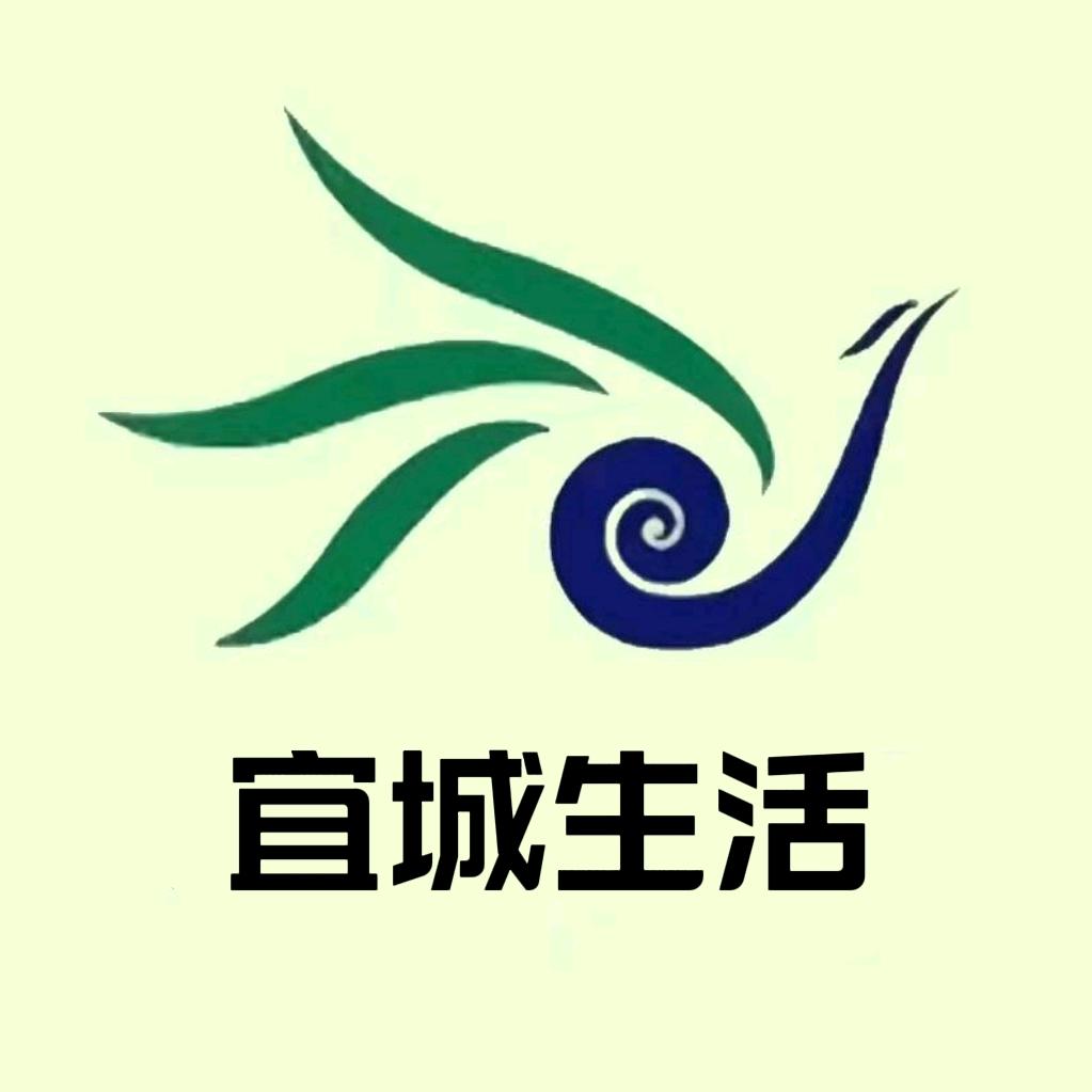 宜城生活（关注宜城动态）