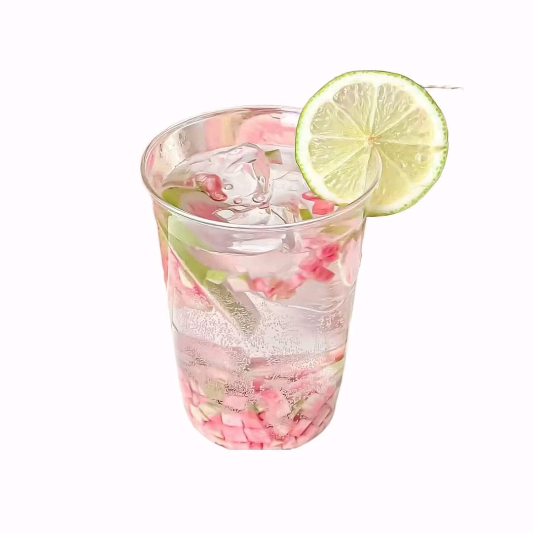 霸道总裁火辣辣