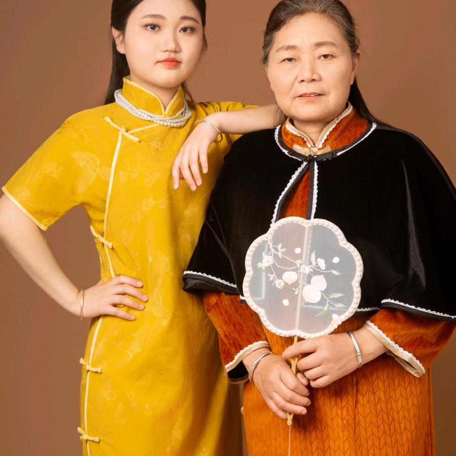 用户2095685800281