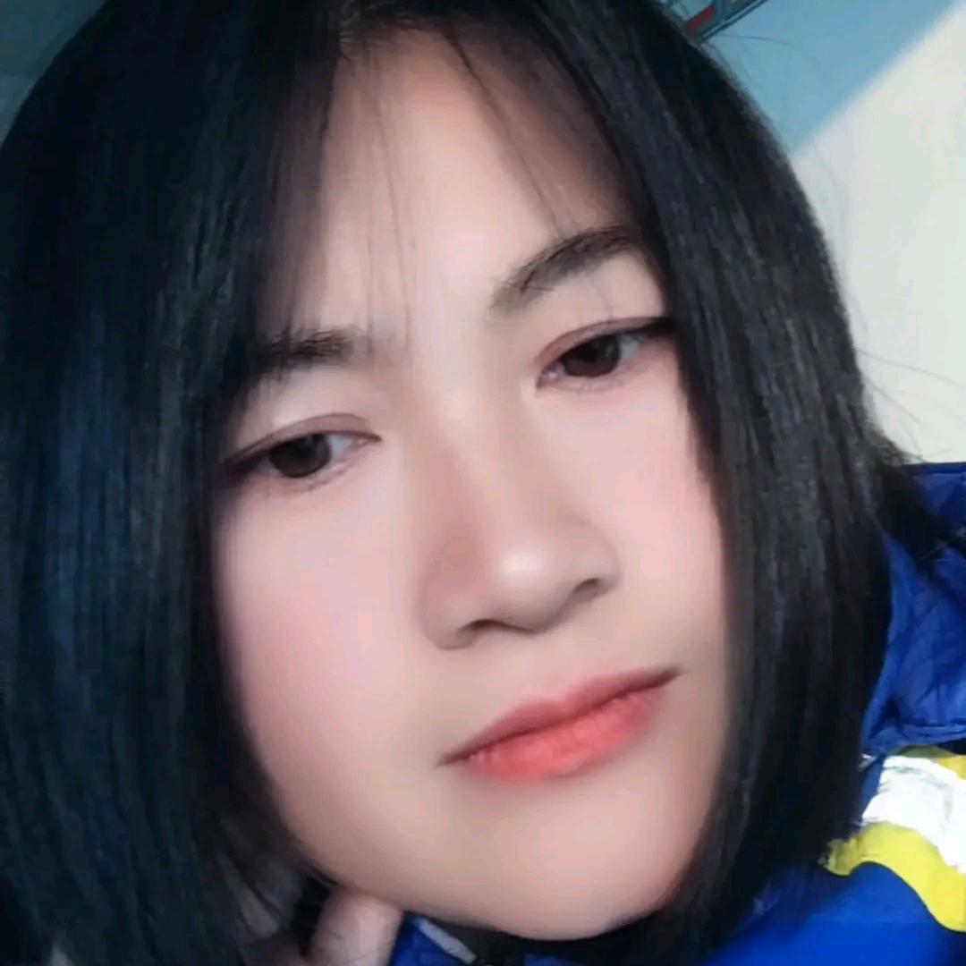 落花飞雪，连赞拉黑，拒绝私聊！