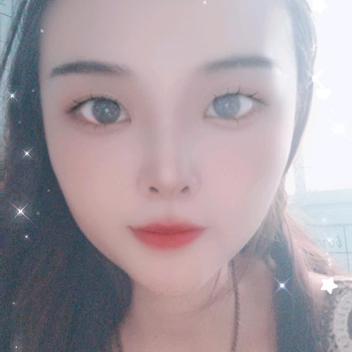 米奈MINAI女装
