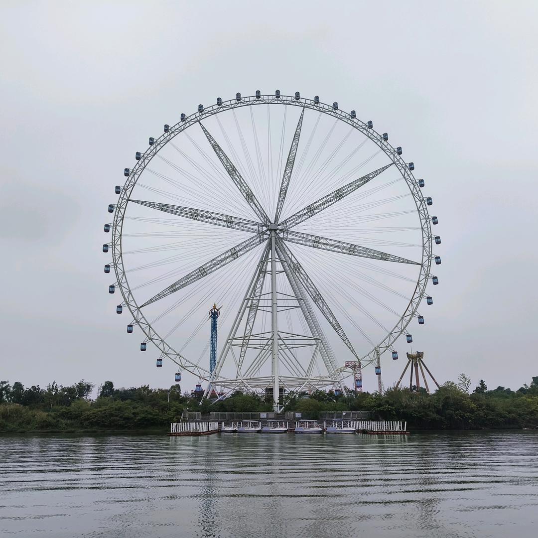 小天天