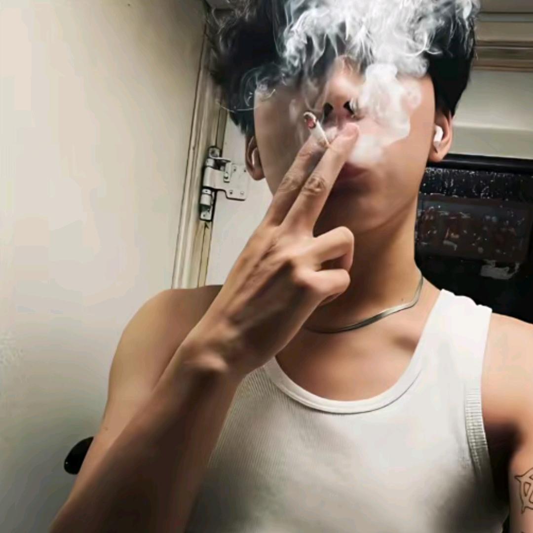 CHenZ