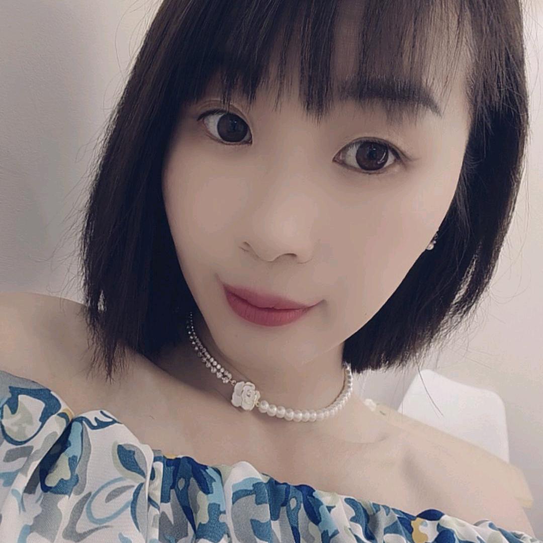妮怼怼
