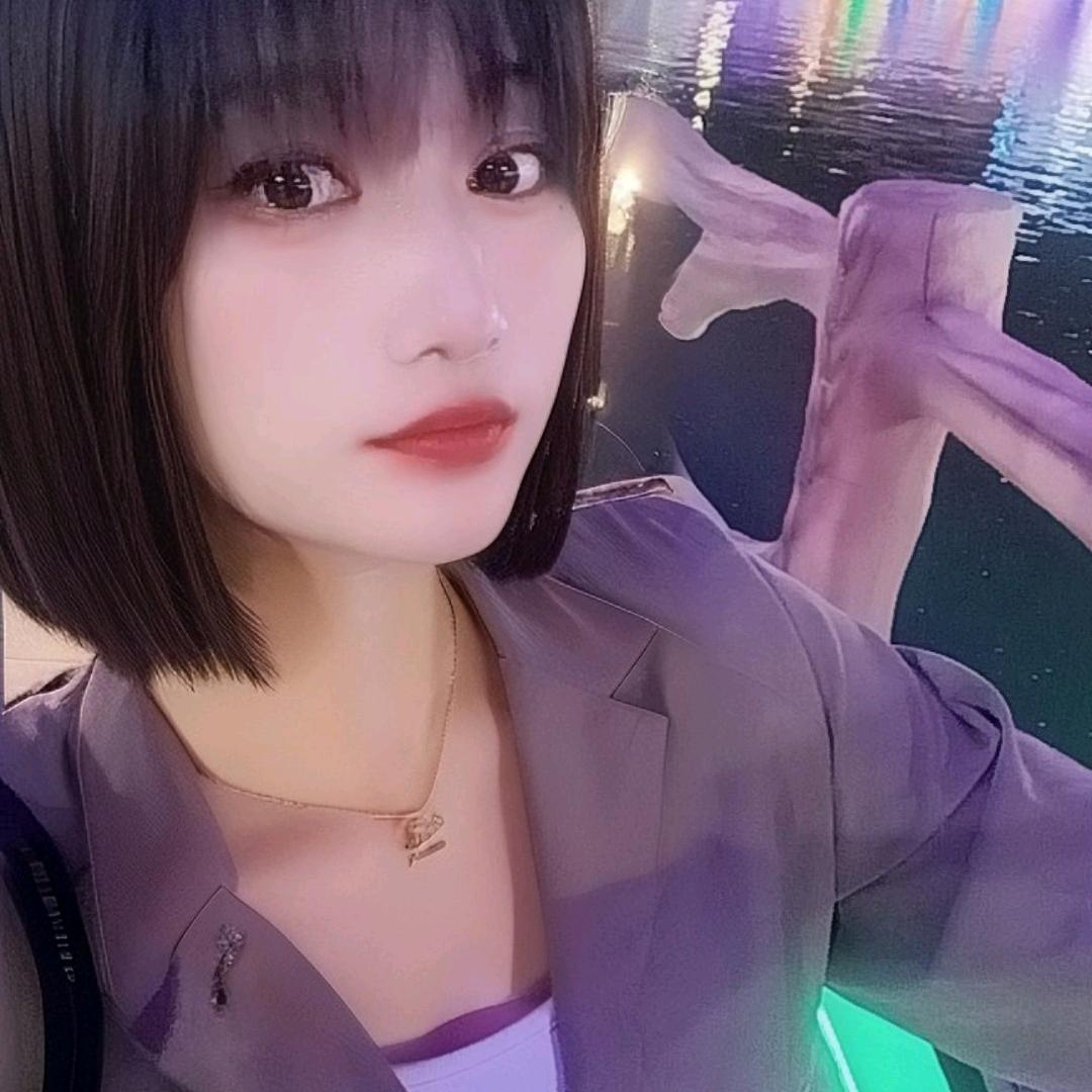 ღ᭄小迷糊ღ᭄