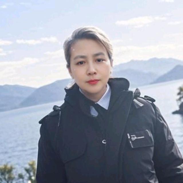 来咯呀😊