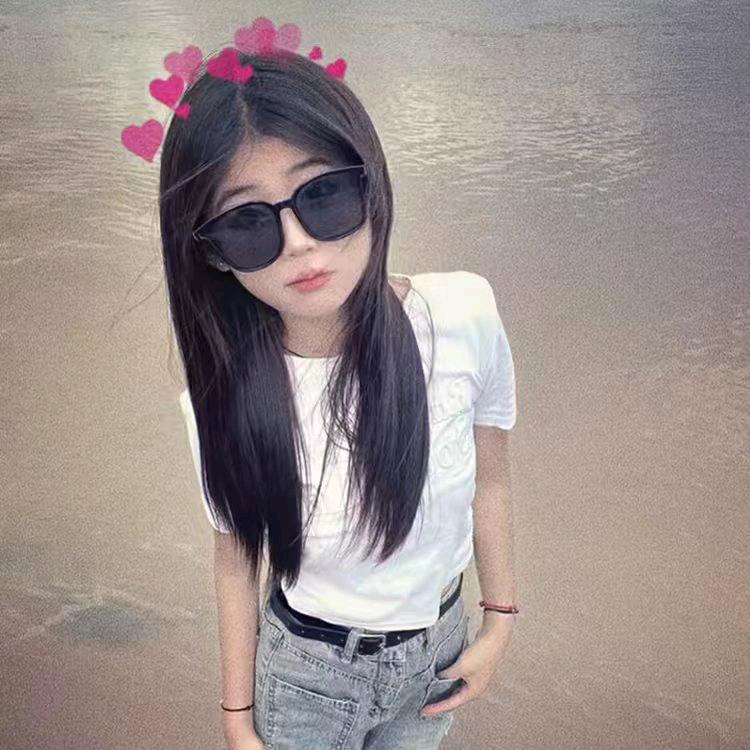 可爱❤️🌈
