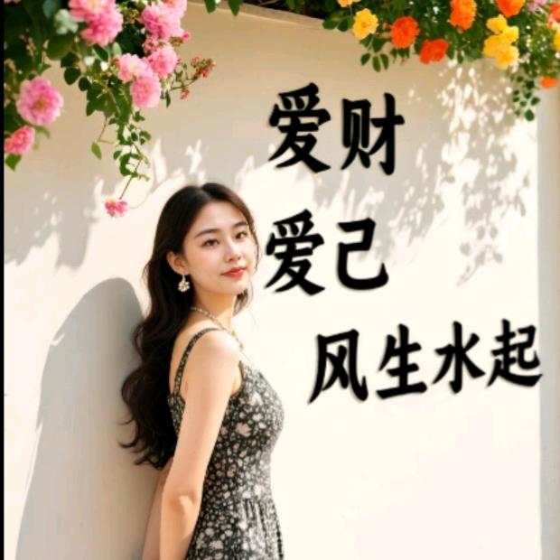 茉莉花香(橱窗有好物)