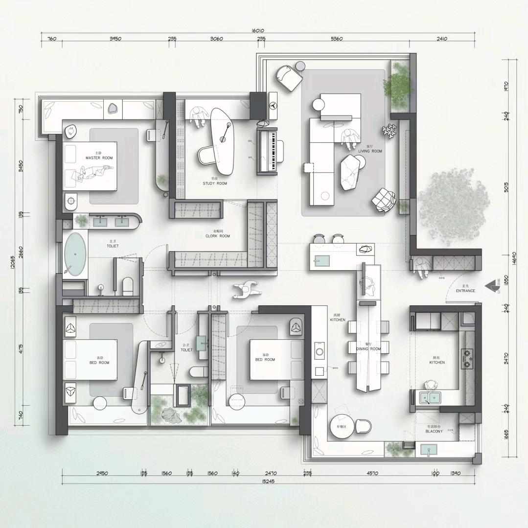 遵义独立设计｜A超