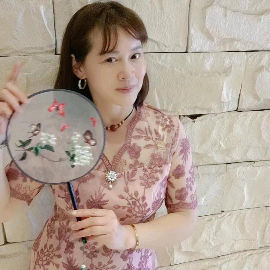 小语💋💍