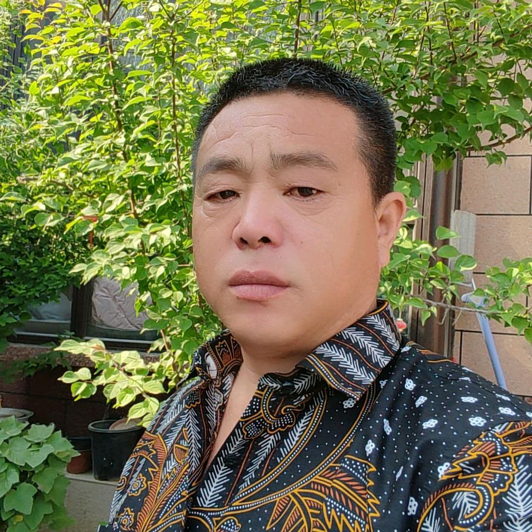 做人要诚信
