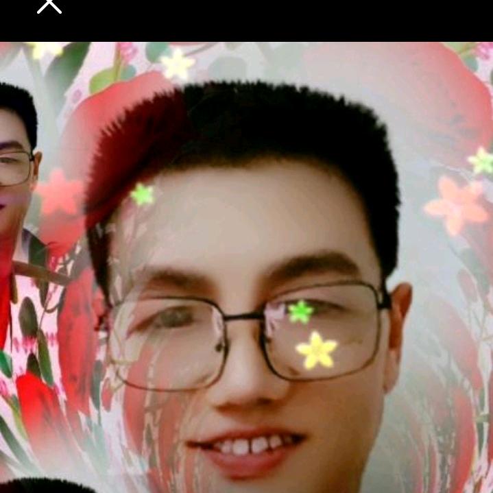 刘大爱