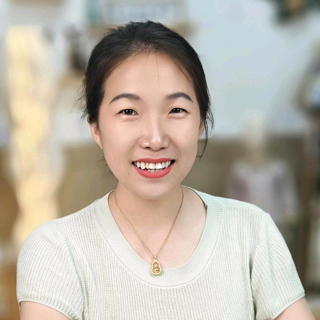 白姐童装用品批发（散码可退散码补货）