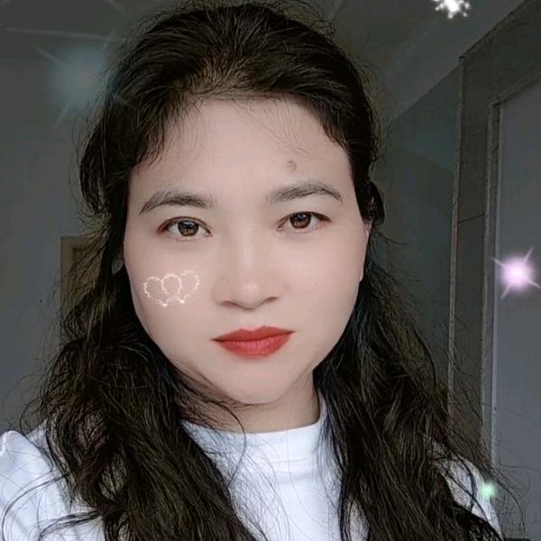 今生有你