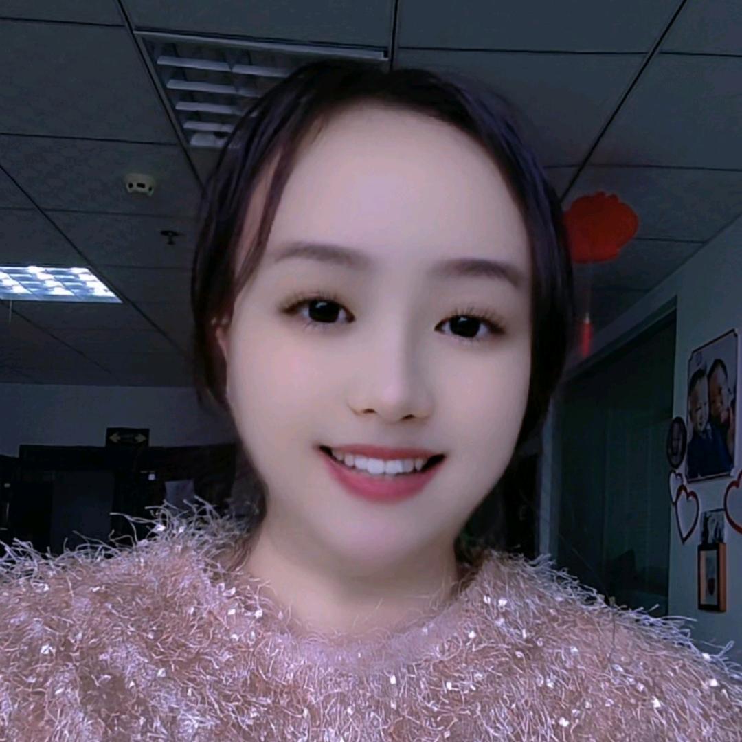 火火呀