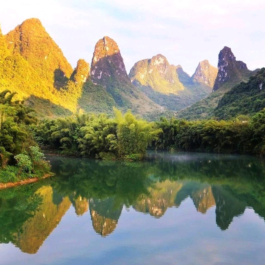 (๑Ő௰Ő๑)一心搞钱(ಡωಡ)