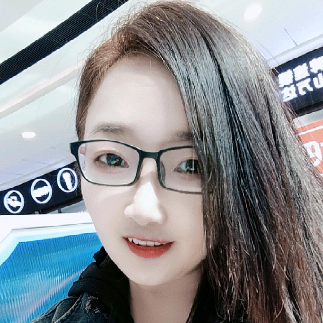 微笑🥋🏆向前🏅🏵