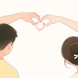 ꧁🌼桑嘎𝒮ℊ𝓉𝒿🌼꧂