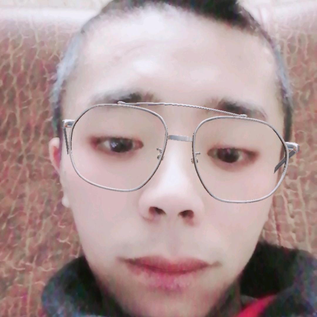 用户5344776218455美好时光