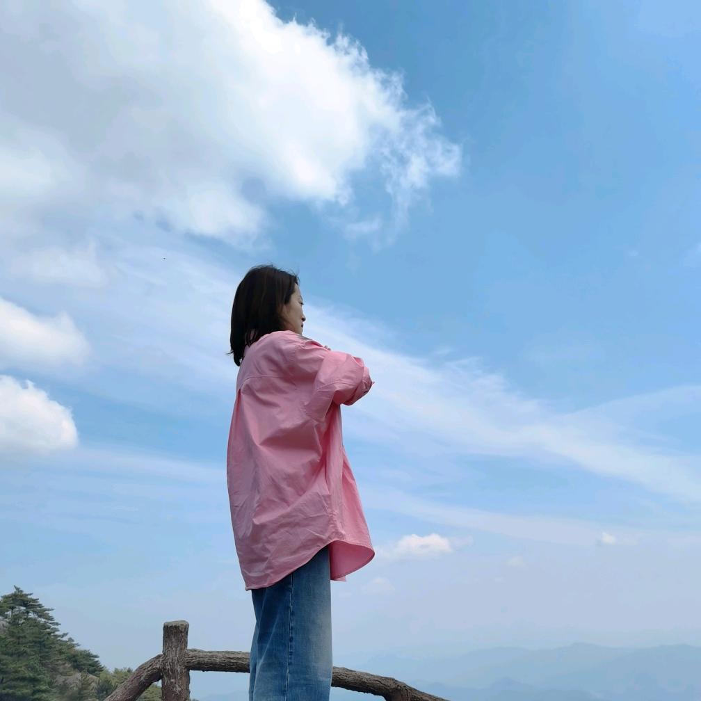 艺桐精选女装