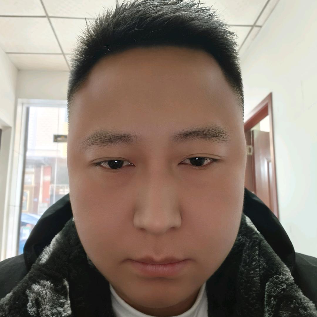 随遇而安