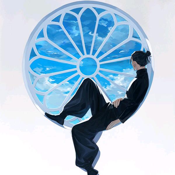 ❣️天天爱生活