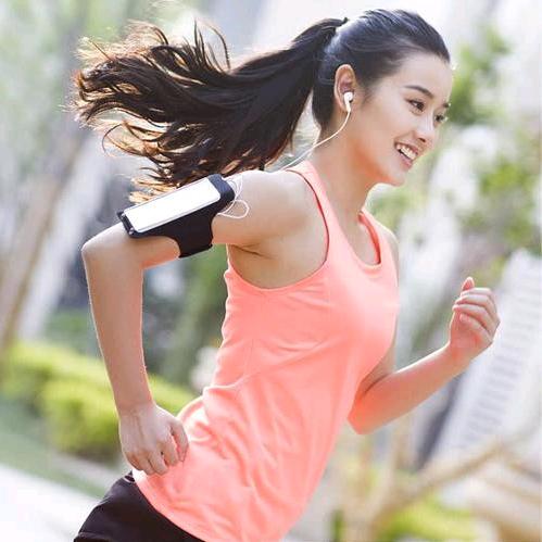 燕🏠好物分享💘💘💘