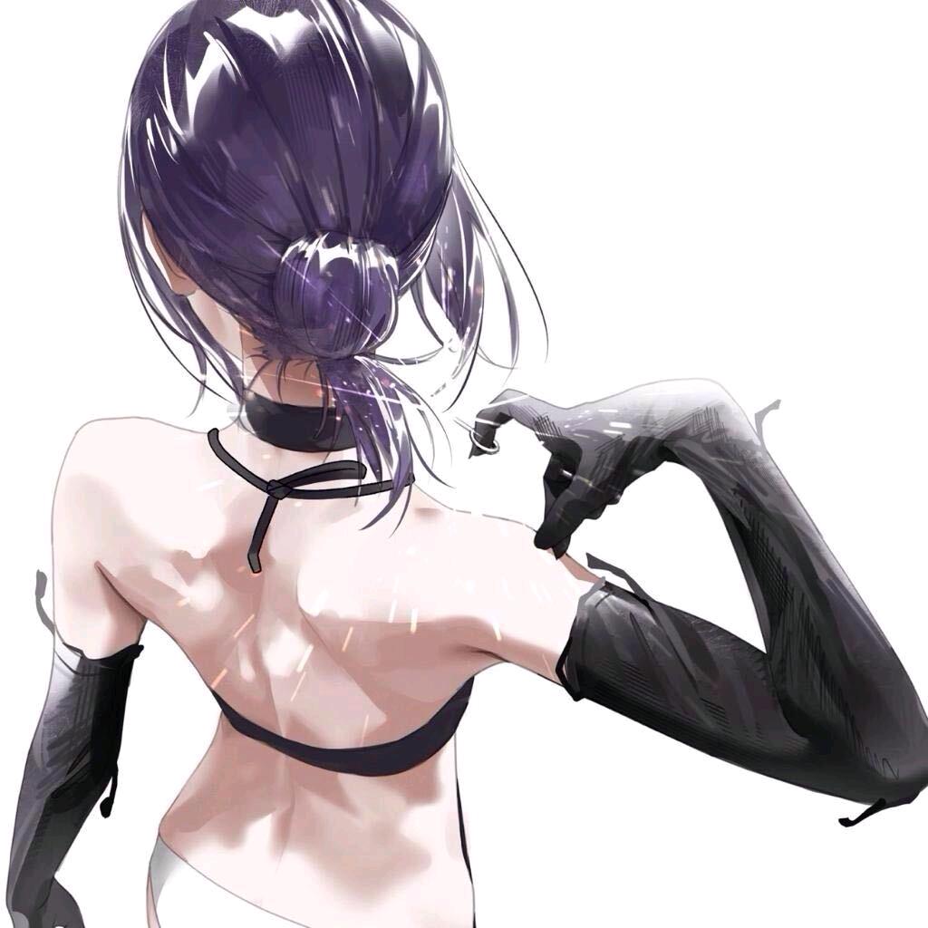 旬