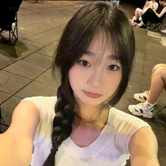苏辰❤️小红娘
