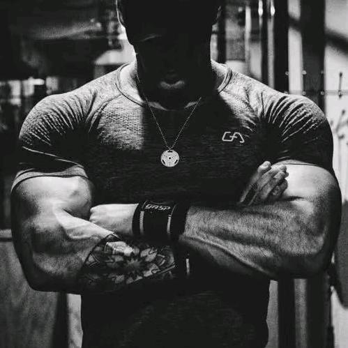 小卓健身-首开万科店👍