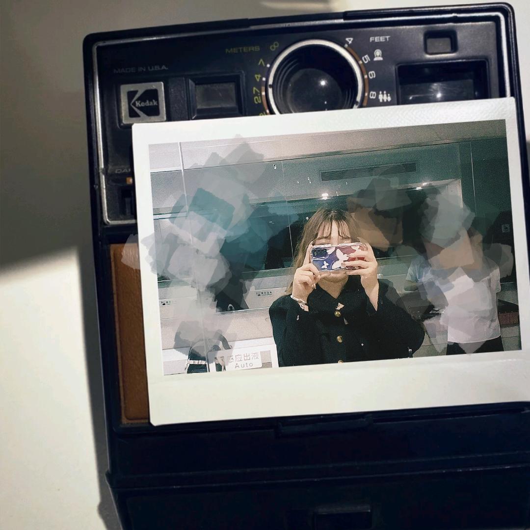 冰糖葫芦🍡🍡🍡🍡