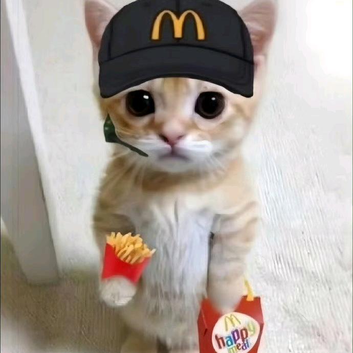 于古