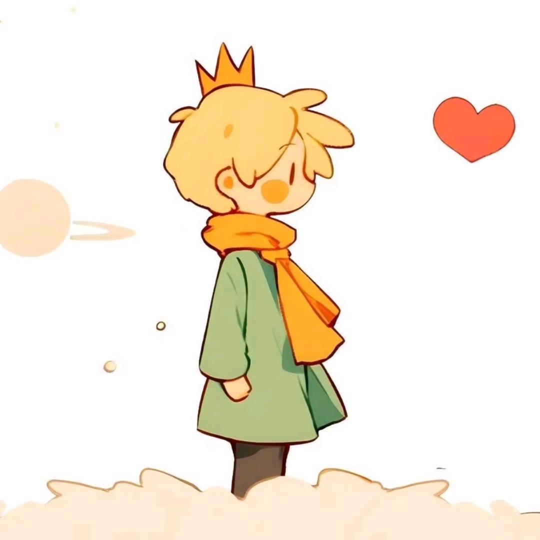 达拉崩吧斑得贝迪卜多比鲁翁