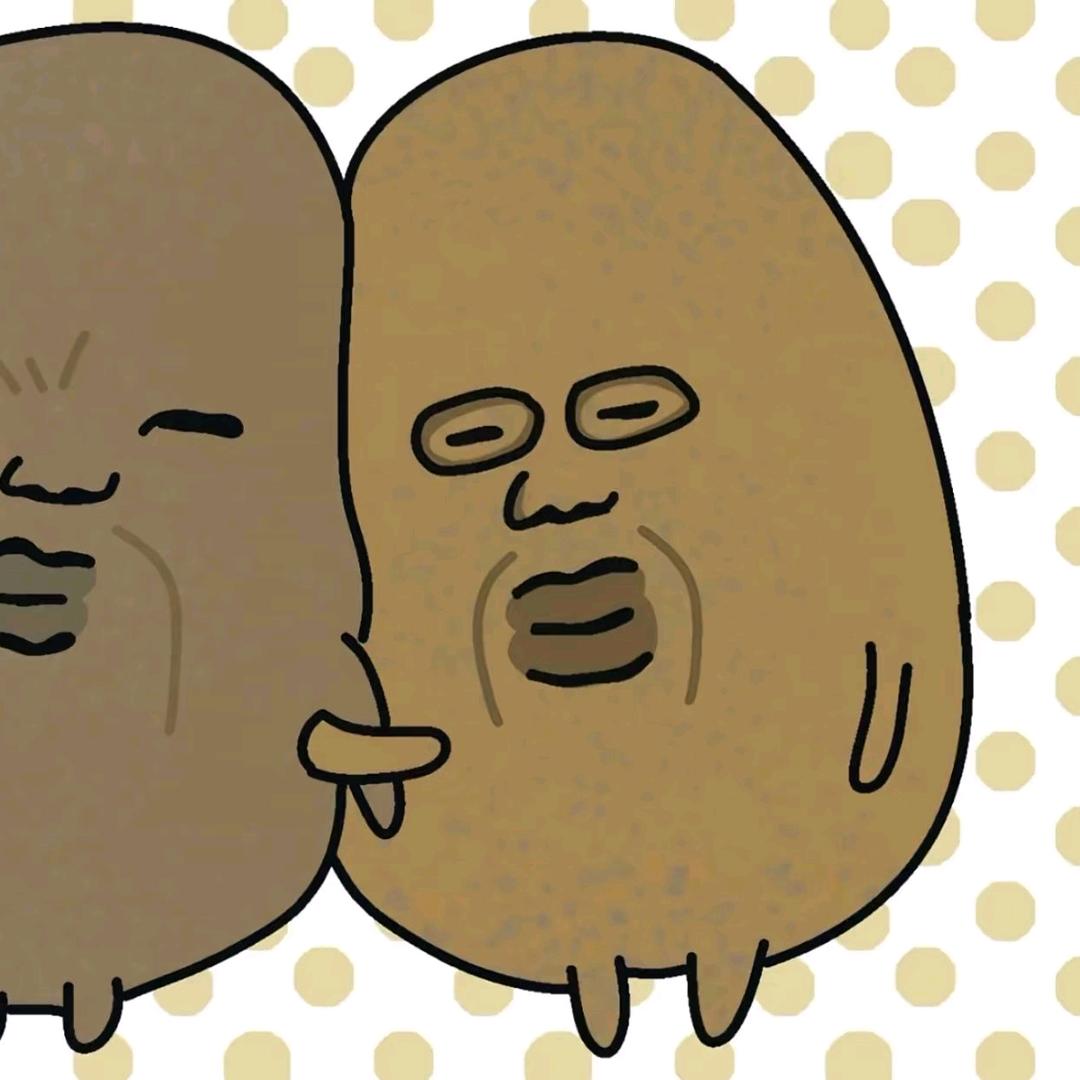 烦烦烦