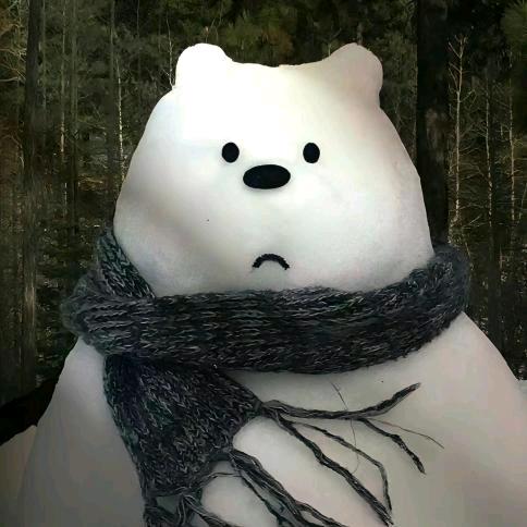 独角仙