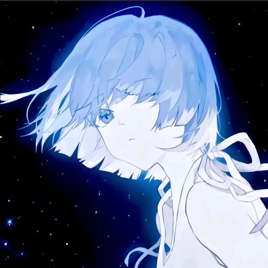 幽雨