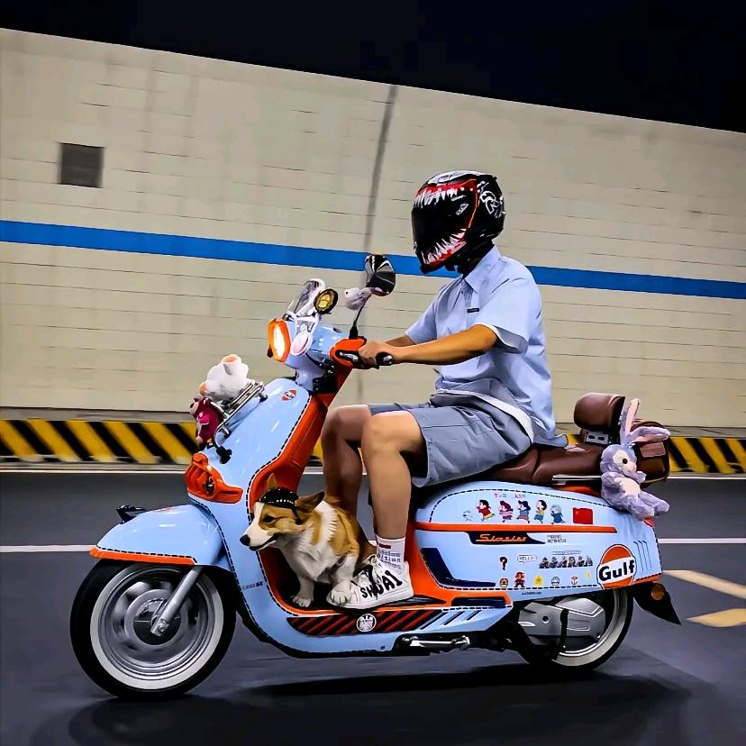 楠火锅青州泰华店