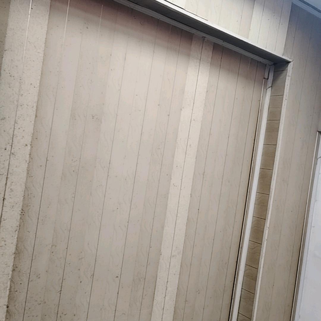 憨话妹专业说