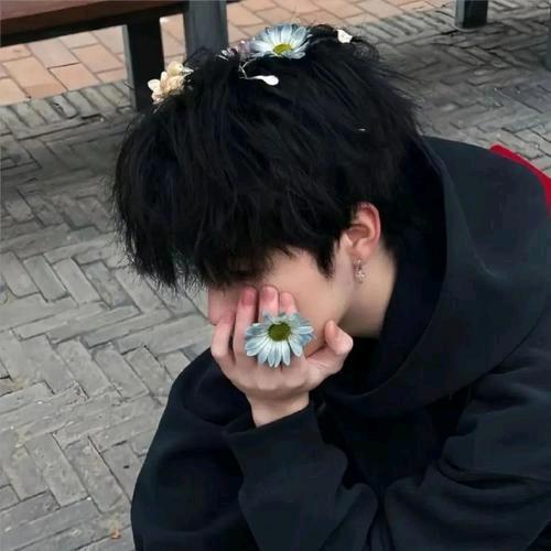 王不了