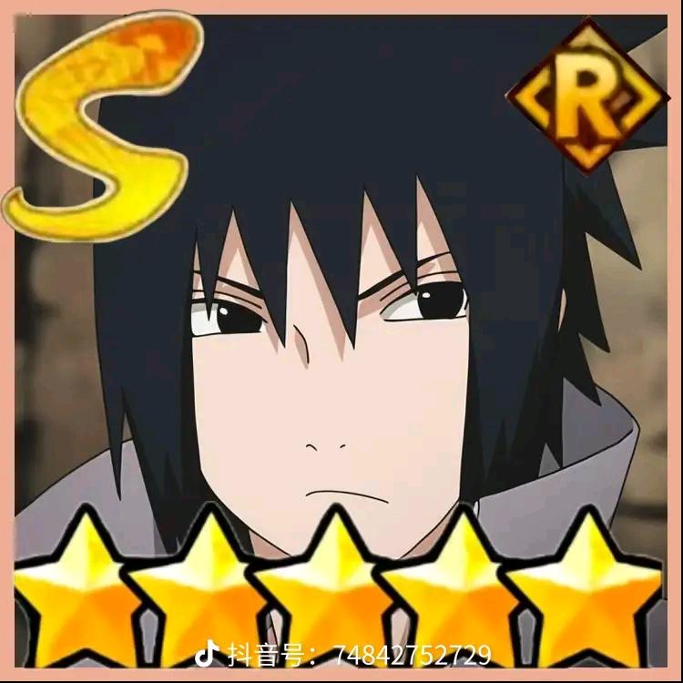 毛茸茸的青云控🖇.