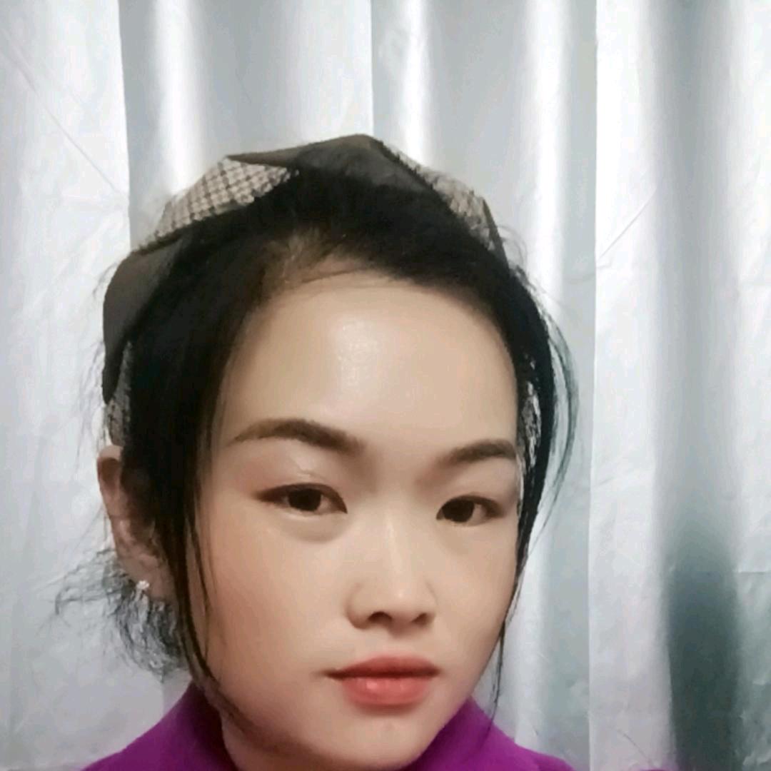 嘉豪妈妈首播时间中午13点10分开播啦