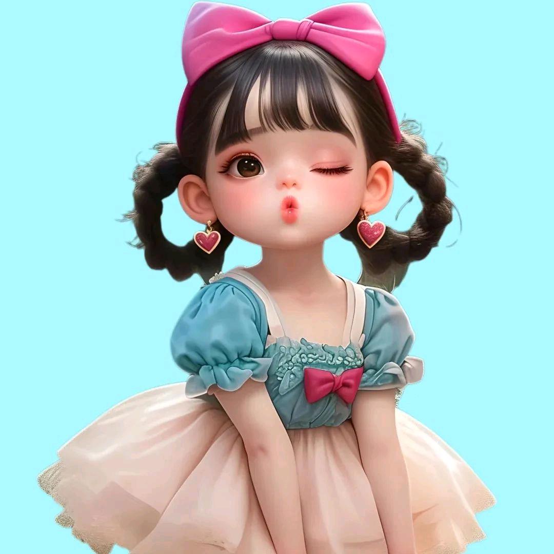 招财小铃铛ഒᩚ࿐