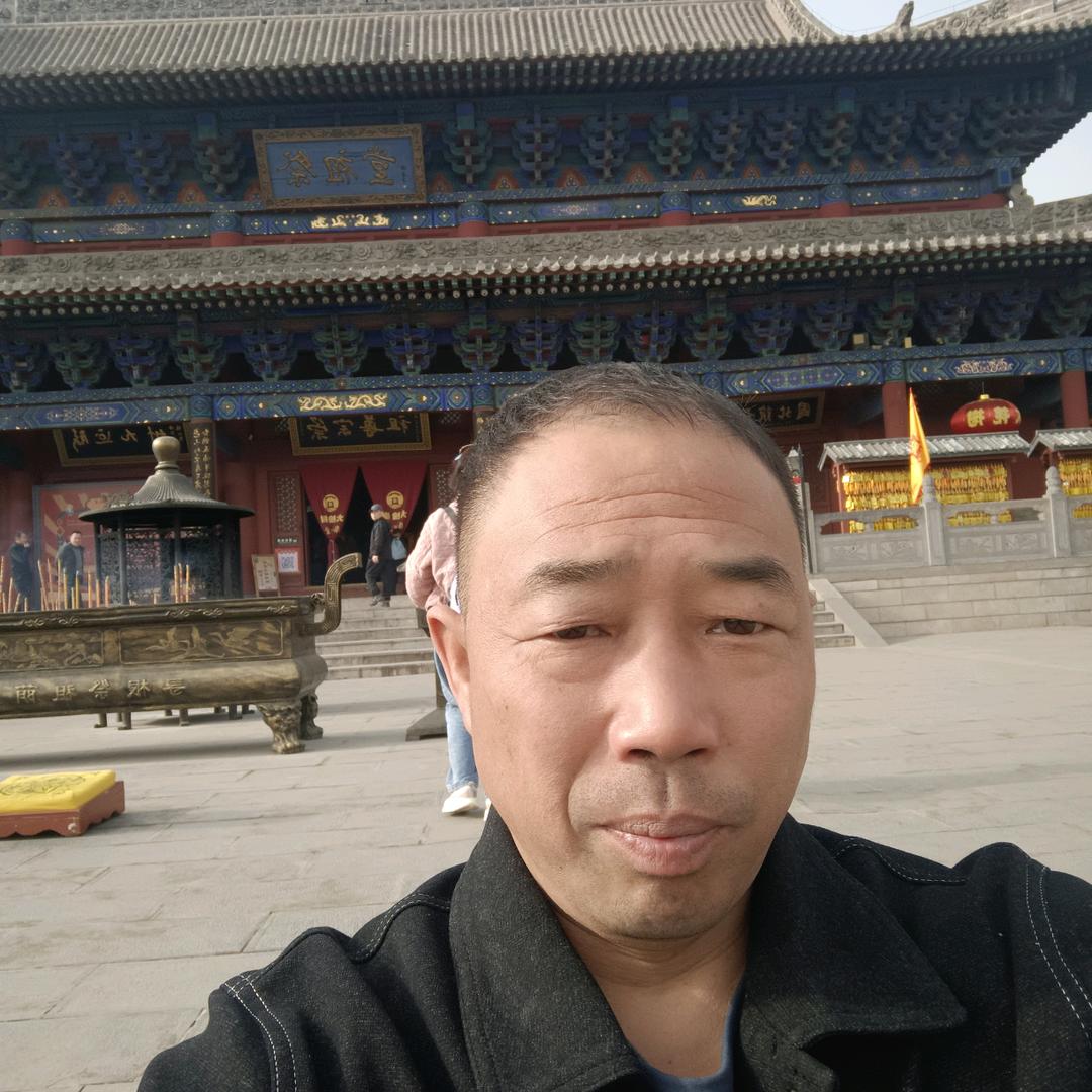 龙杰